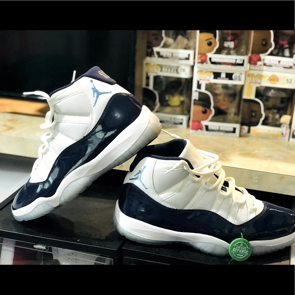Men Sneakers